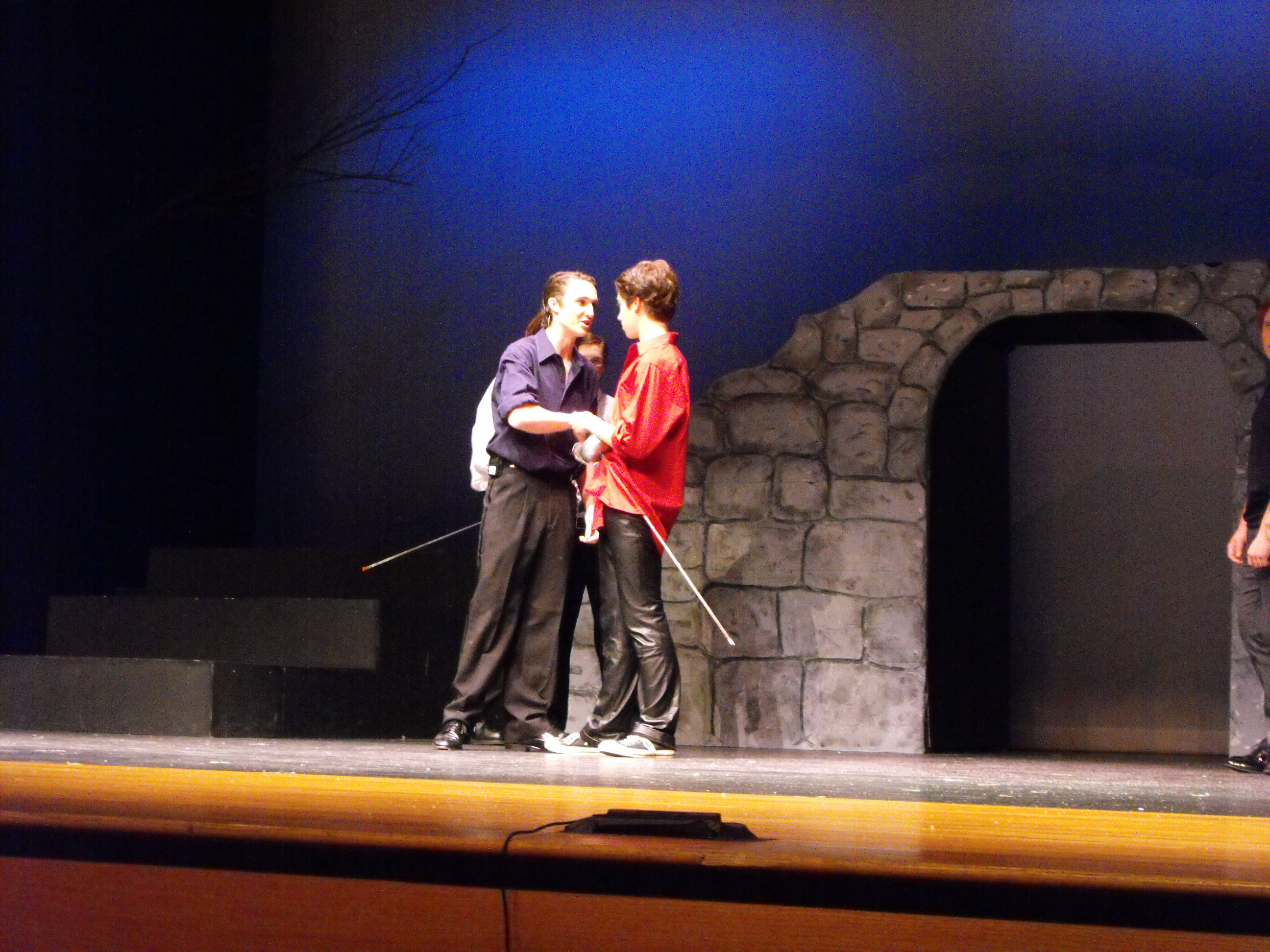 ./2010/Romeo and Juliet/DSCF6025.JPG